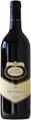 BROWN BROTHERS TEMPRANILLO 06