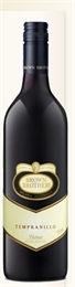 Brown Brothers Tempranillo 2010, 13.5%