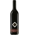Kim Crawford Merlot 08