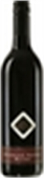 Kim Crawford Merlot 08