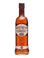 Southern Comfort 1 litre, 35%