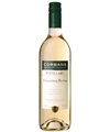 Corbans WL Johanesberg Riesling 09
