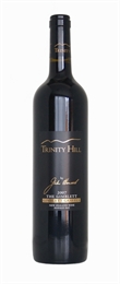Trinity Hill The Gimblett 2009