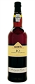 Dows 10yr Old Tawny Port
