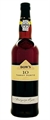 Dow's 10yr Old Aged Tawny Port 750ml, 20%-port-TopShelf Liquor Online Nz