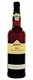 Dows 10yr Old Tawny Port