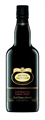 Brown Bros Tawny Port