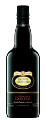 Brown Bros Tawny Port