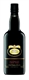 Brown Bros Tawny Port