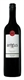 Angus the Bull Cab Sauv