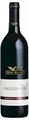WolfBlass EagleHawk Cab/Sav 2010