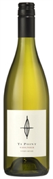 TI POINT VIOGNIER HB 2007