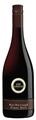 kim Crawford Marl Pinot Noir 2009