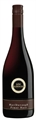 Kim Crawford Marlborough Pinot Noir-pinot noir-TopShelf Liquor Online Nz