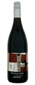 Russian Jack Pinot Noir 2010, 13.7%