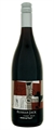 Russian Jack Pinot Noir 750ml, 13.7%-pinot noir-TopShelf Liquor Online Nz