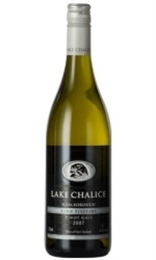 Lake Chalice Pinot Noir 08, 13.5%-pinot noir-TopShelf Liquor Online Nz