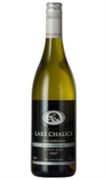 Lake Chalice Pinot Noir 08
