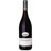 Stoneleigh Latitude Pinot Noir, 13.5%-pinot noir-TopShelf Liquor Online Nz
