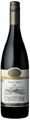 OYSTER BAY PINOT NOIR 07