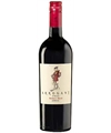 Arrogant Frog Ribet Red Shiraz
