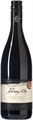 Mt Difficulty Roaring Meg Pinot Noir10