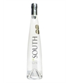 South Gin 500ml, 40.2%