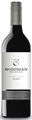 McQUIGAN PRIVATE BIN SHIRAZ 10