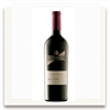 Nederburg Shiraz 2007