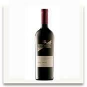 Nederburg Shiraz 2007
