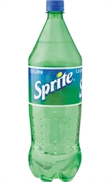 Sprite Lemonade Bottle 1.5 litre-mixers-TopShelf Liquor Online Nz