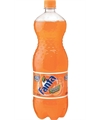 Fanta 1.5 litre Bottle-mixers-TopShelf Liquor Online Nz