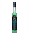 Hapsburg Absinthe Traditional 500ml