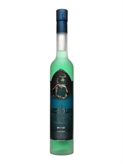 Hapsburg Absinthe Traditional 72.5%