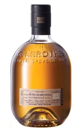 Glenrothes Select Reserve 100ml, 43%