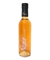 First Knight Manuka Wine 375ml, 11.5%