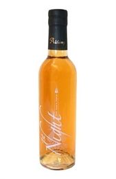 First Knight Manuka Wine 375ml, 11.5%