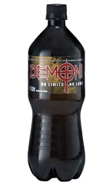 Demon Energy Drink 1 litre