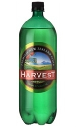 HARVEST CIDER 1.5 litre, 4.7%-ciders-TopShelf Liquor Online Nz