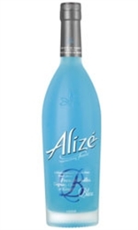 Alize Bleu 1 litre