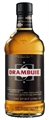 Drambuie Liqueur 700ml, 40%