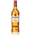 BACARDI 151 750ml