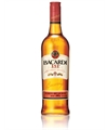 Bacardi 151 Rum 750ml, 75.5%