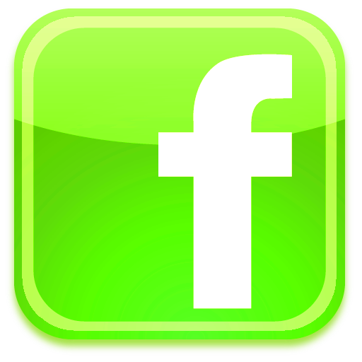 Like Us On Facebook.!