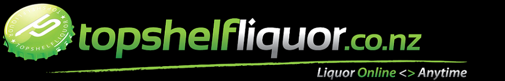 Liqueurs : TopShelf Liquor Online Alcohol Online Gift Delivery Nz - Page 7