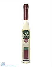 Vin Alto Lemoncello 500ml, 31%-liqueurs-TopShelf Liquor Online Nz