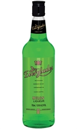 Everglades Melon Liqueur 700ml, 13.9%-liqueurs-TopShelf Liquor Online Nz