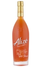 Alize Wild Passion Liqueur 750ml, 16%-liqueurs-TopShelf Liquor Online Nz