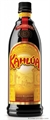 Kahlua Coffee Liqueur 1 litre, 20%-liqueurs-TopShelf Liquor Online Nz