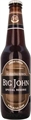 Harringtons Big John 500ml, 6.5%-kiwi beer-TopShelf Liquor Online Nz
